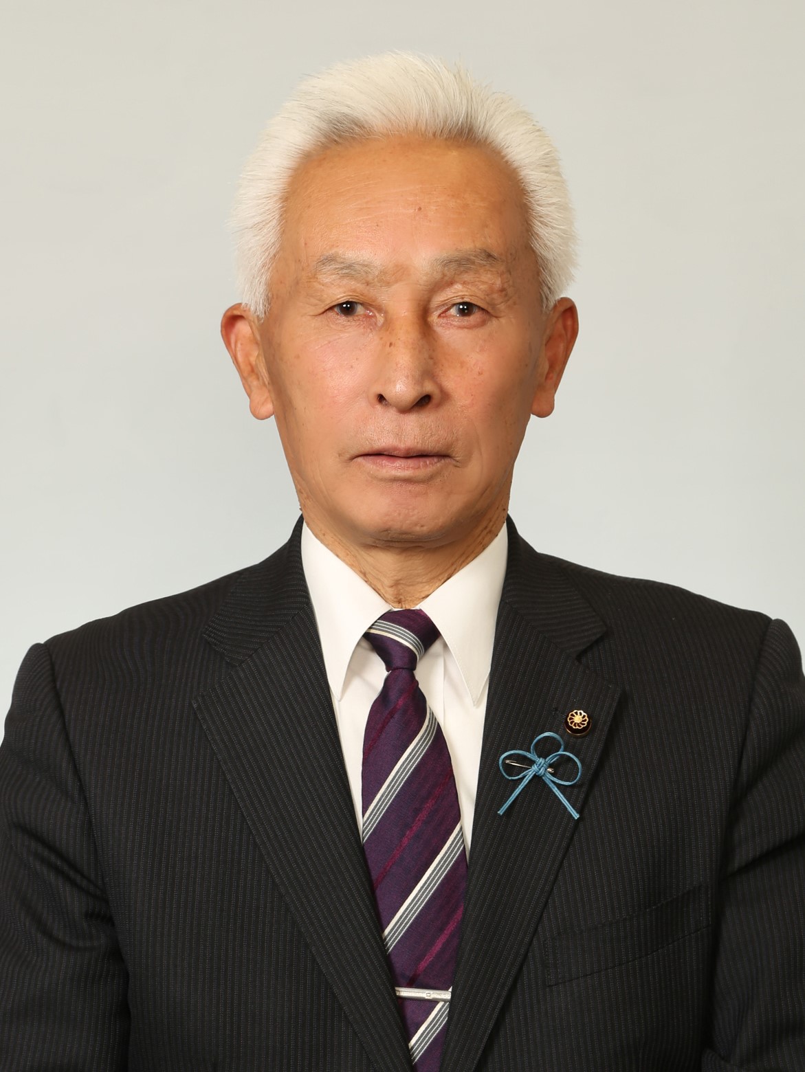 西村　紳一郎の画像