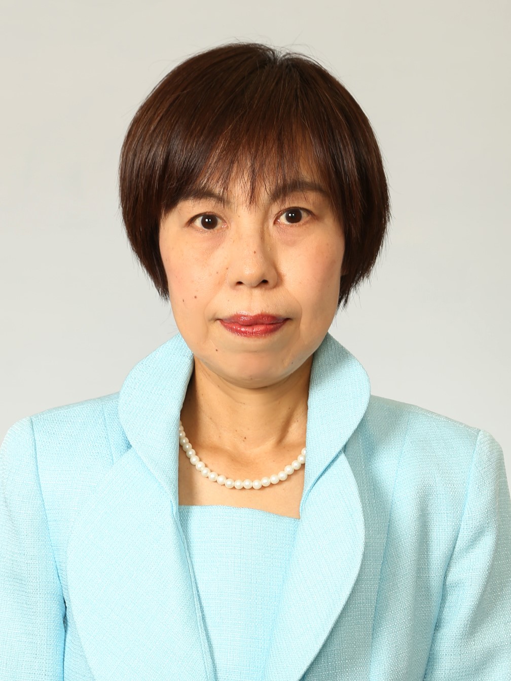 谷口　明子の画像