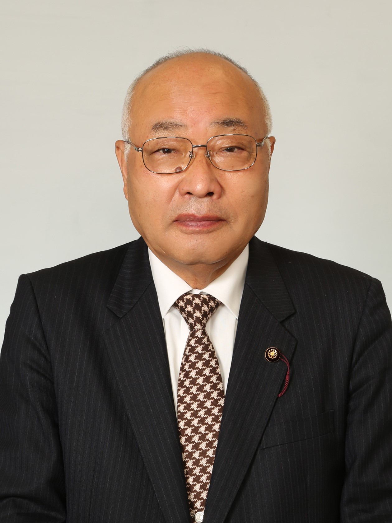 寺坂　寛夫の画像