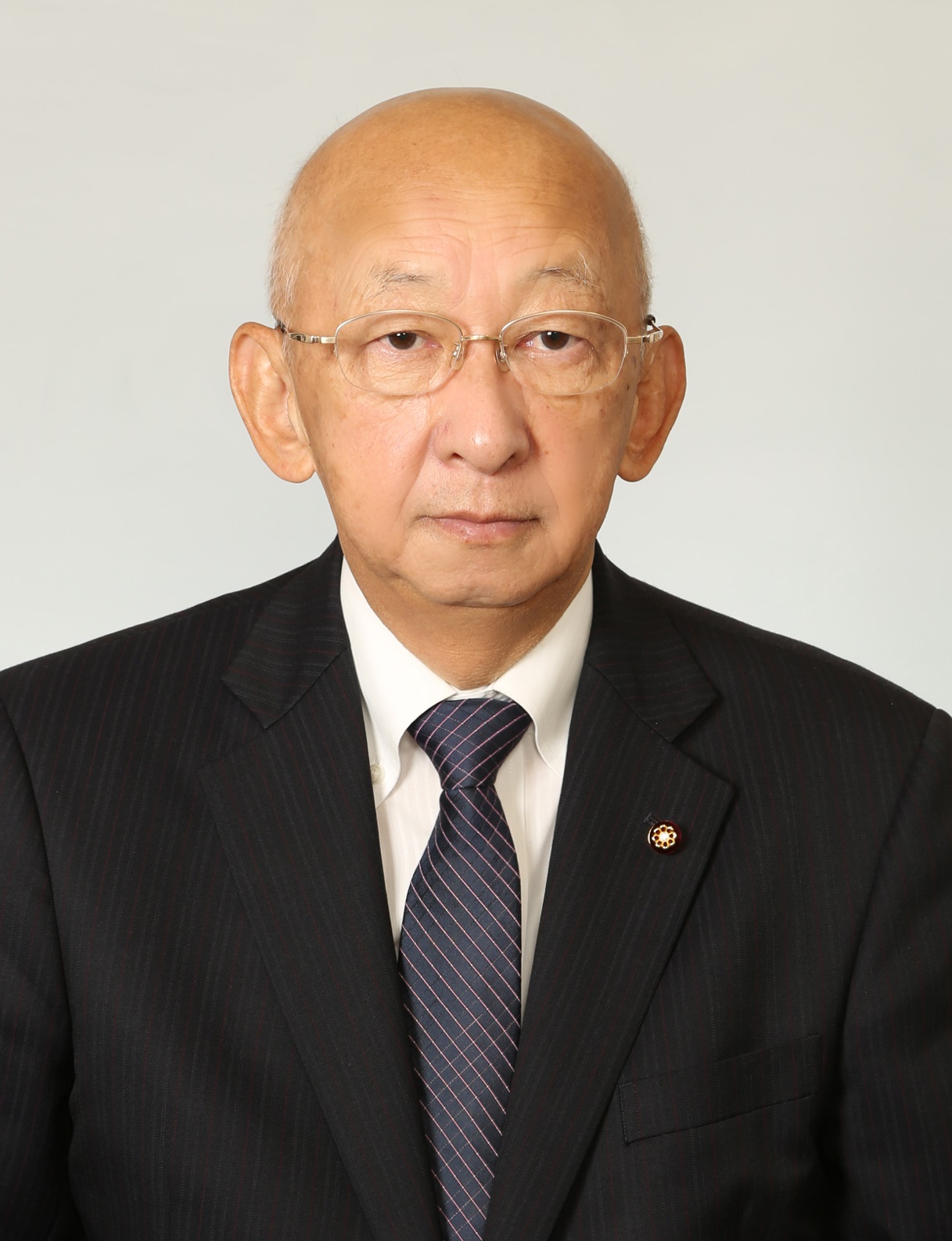 上杉栄一の画像