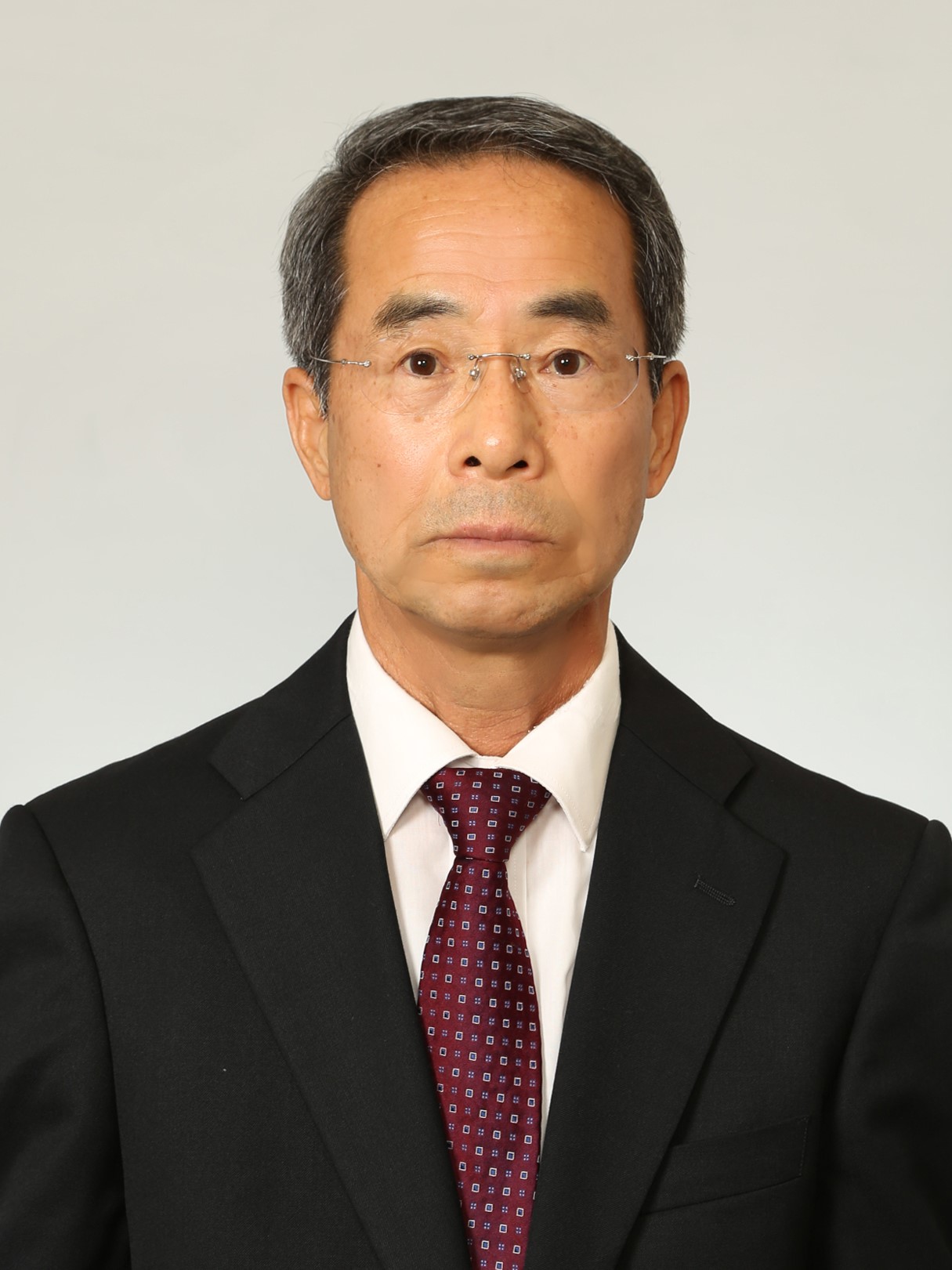 秋山　智博の画像