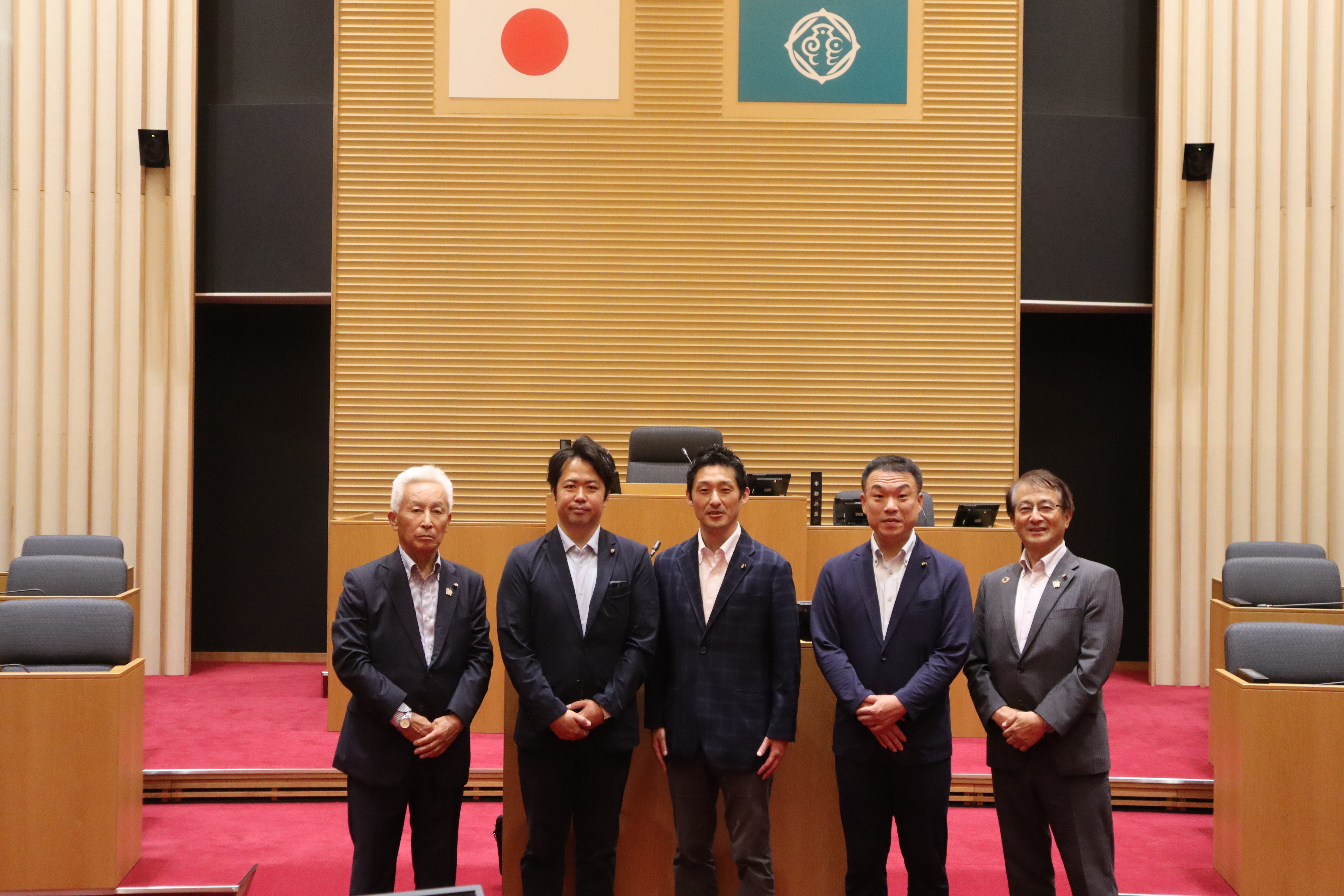 令和6年度実績の画像1