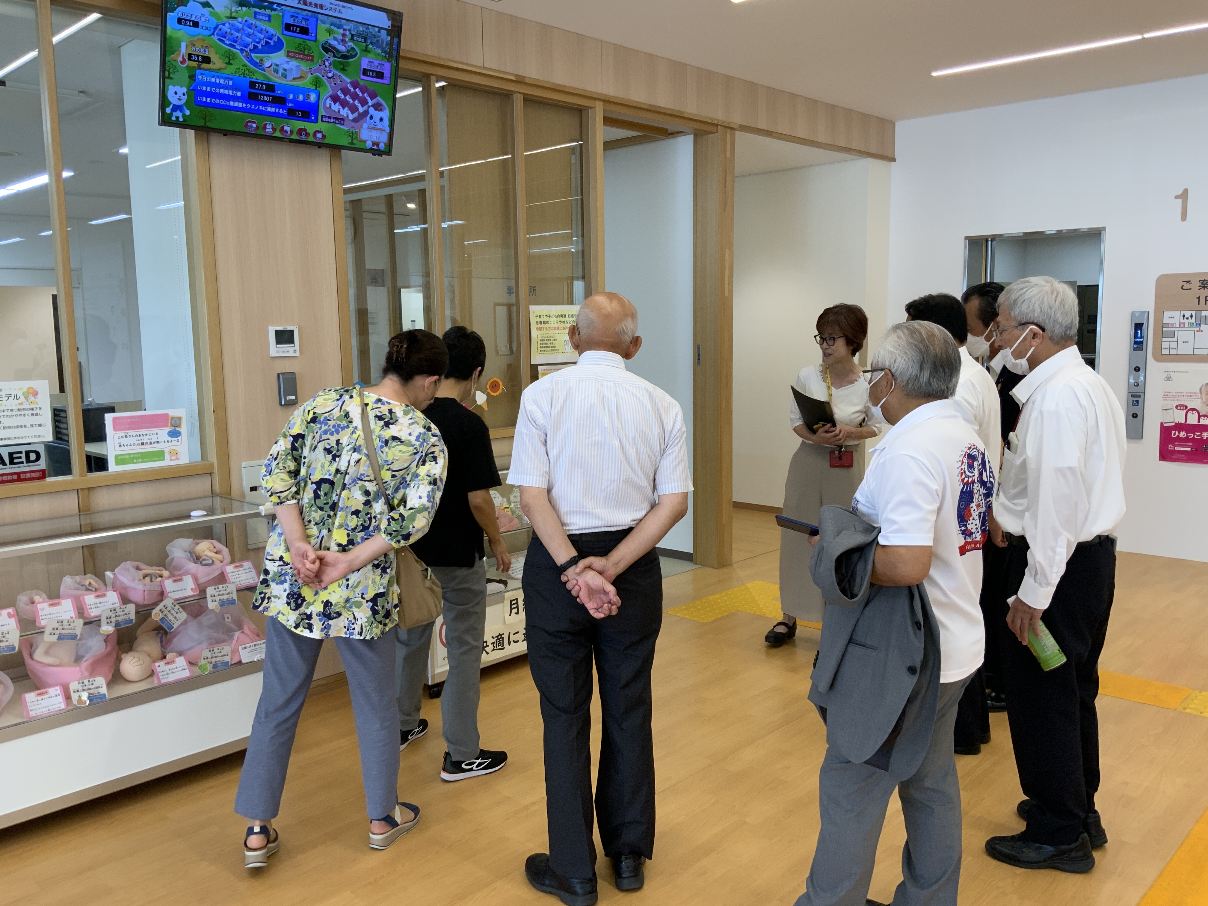 令和6年度実績の画像2