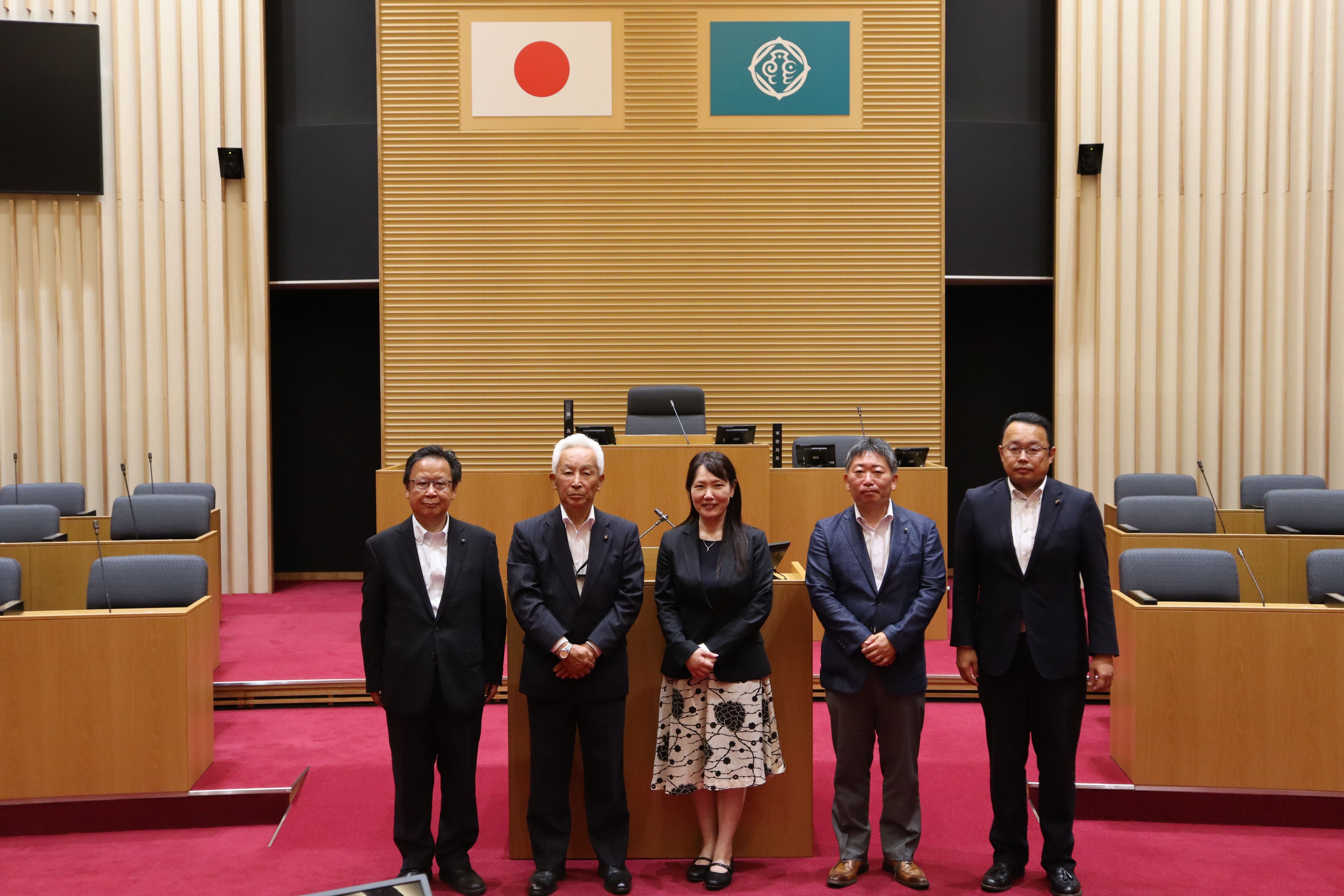 令和5年度実績の画像1