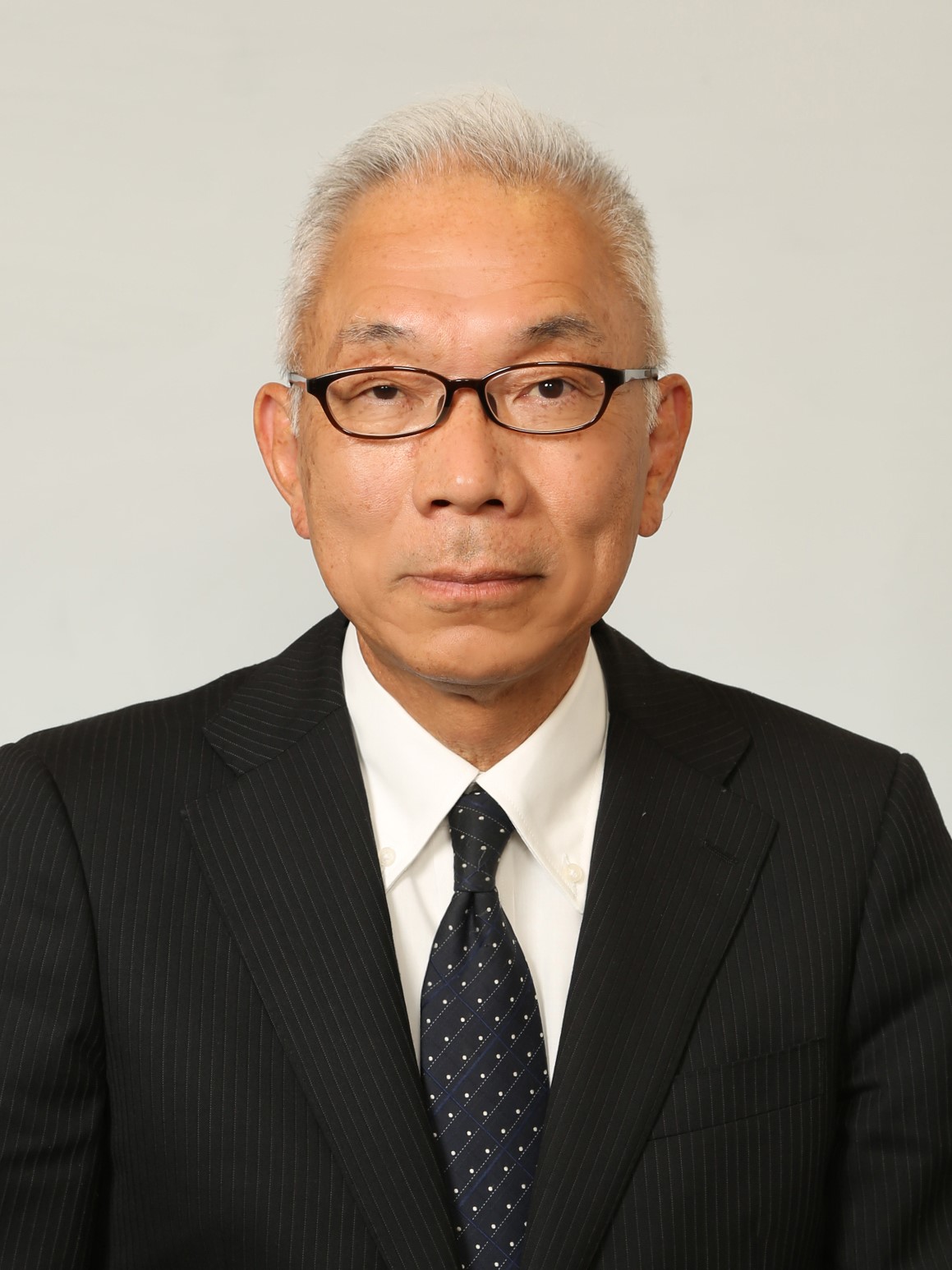 中山　明保の画像