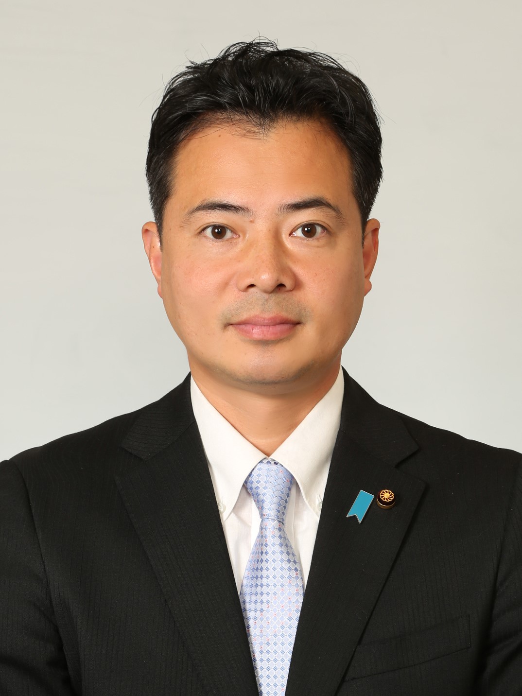 雲坂　衛の画像