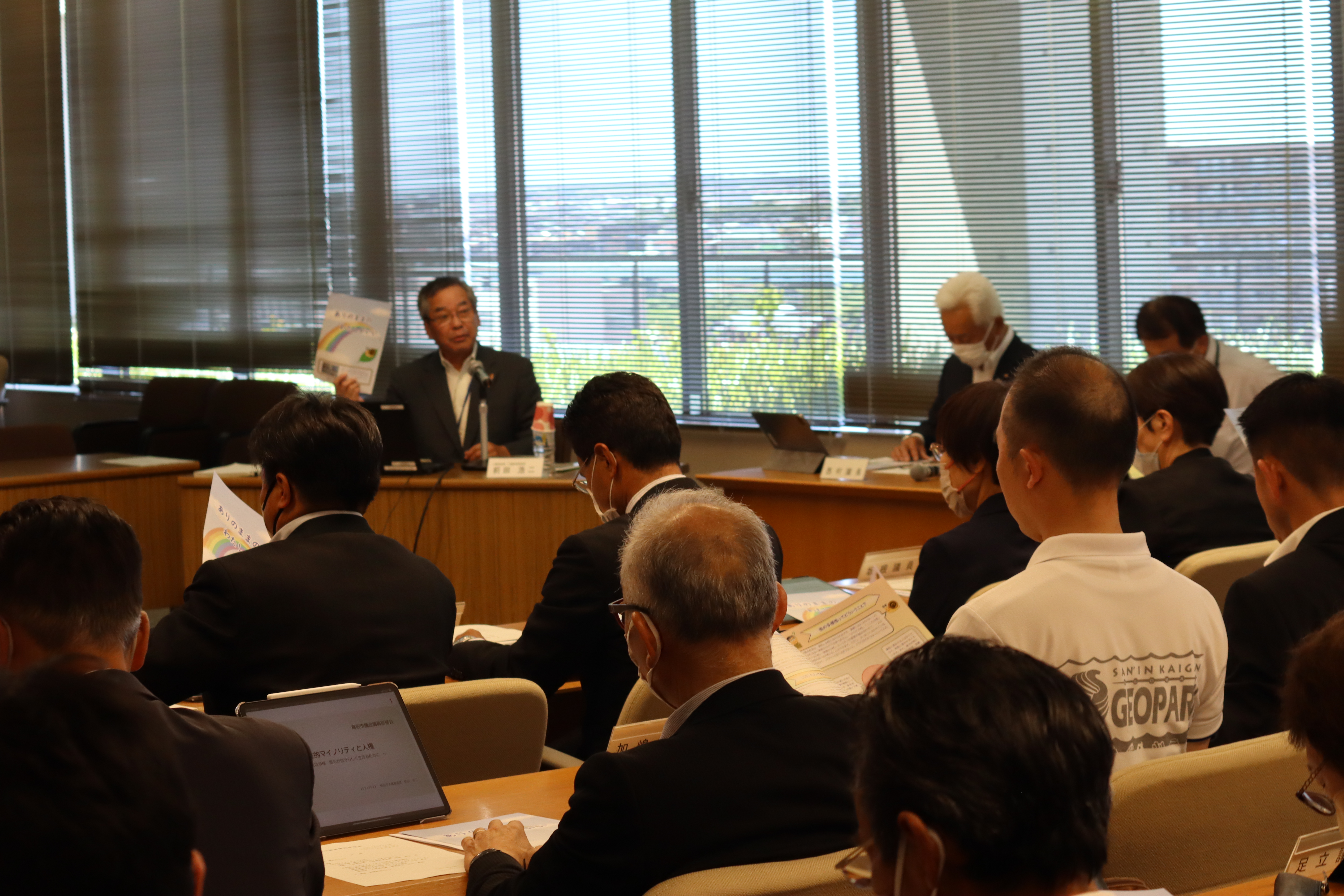 令和6年度実績の画像