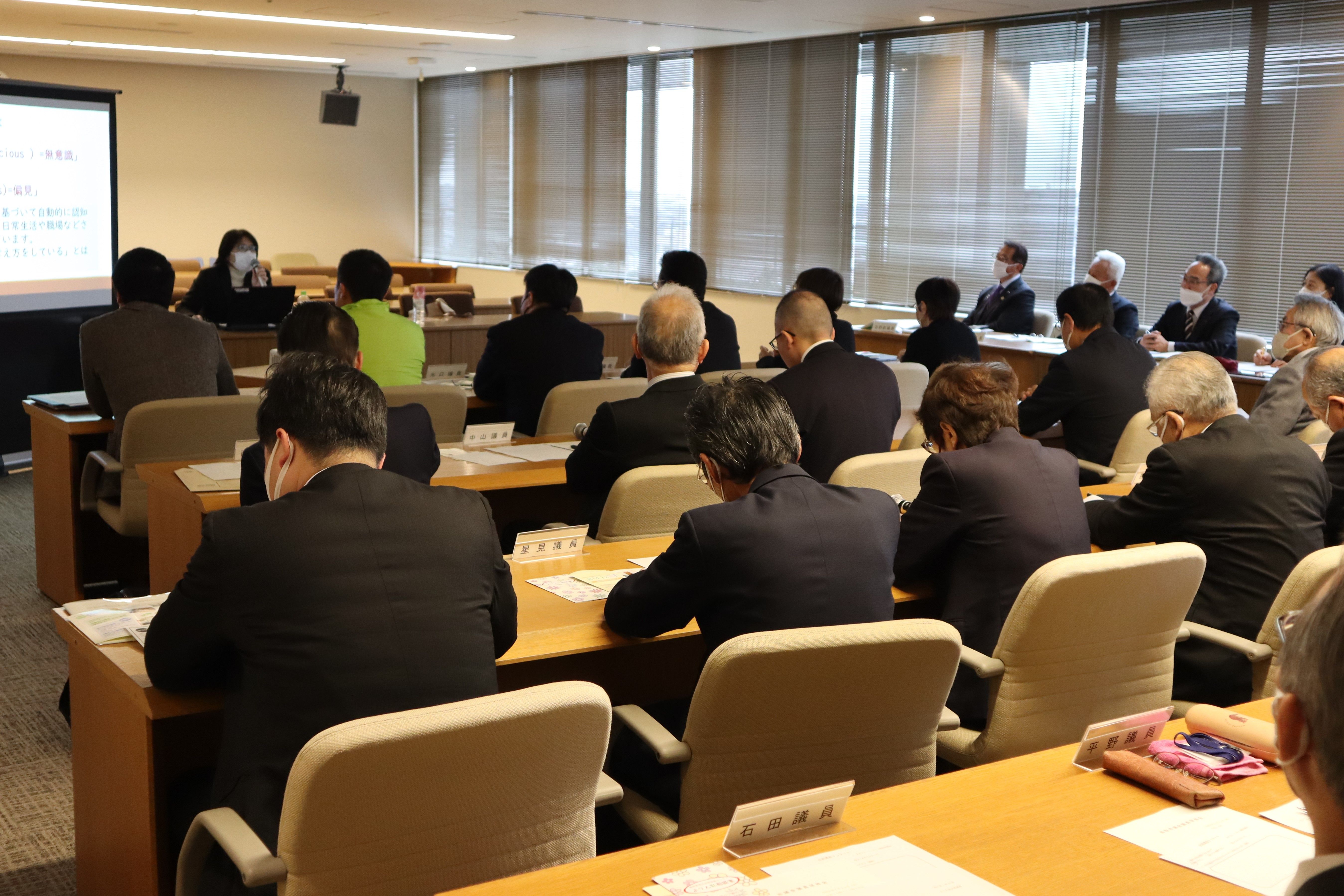 令和5年度実績の画像1