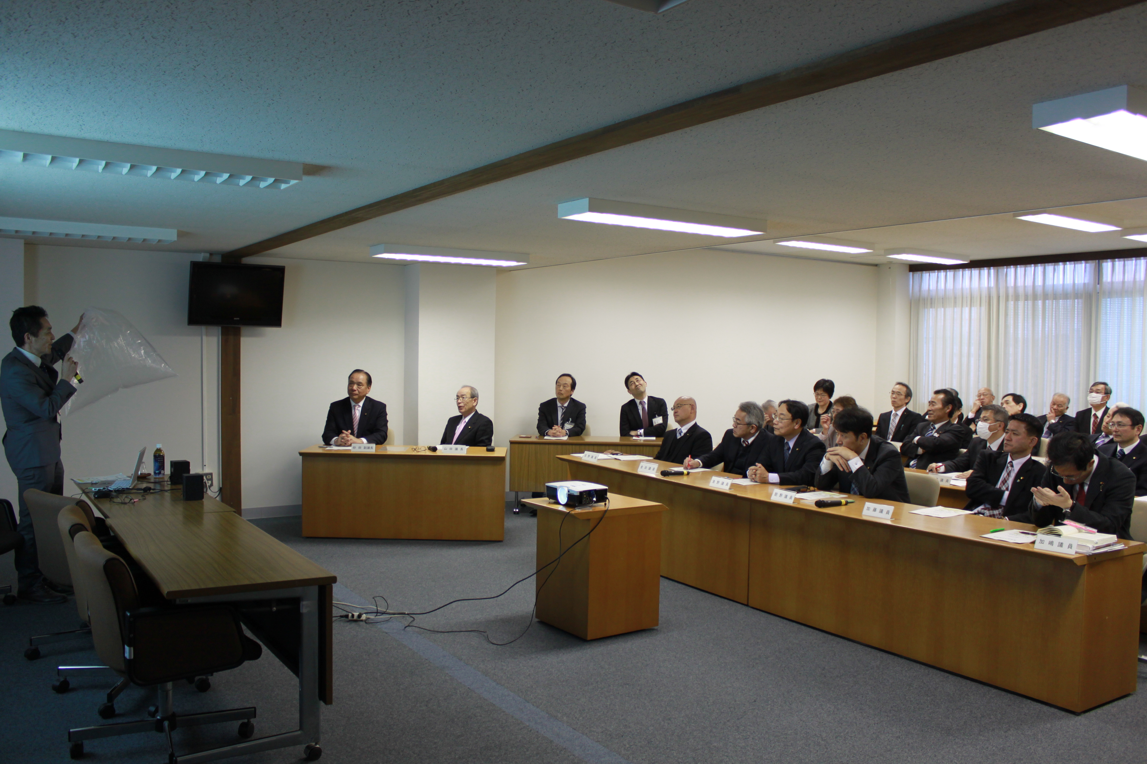 平成30年度実績の画像