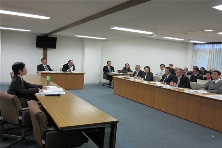 平成27年度実績の画像