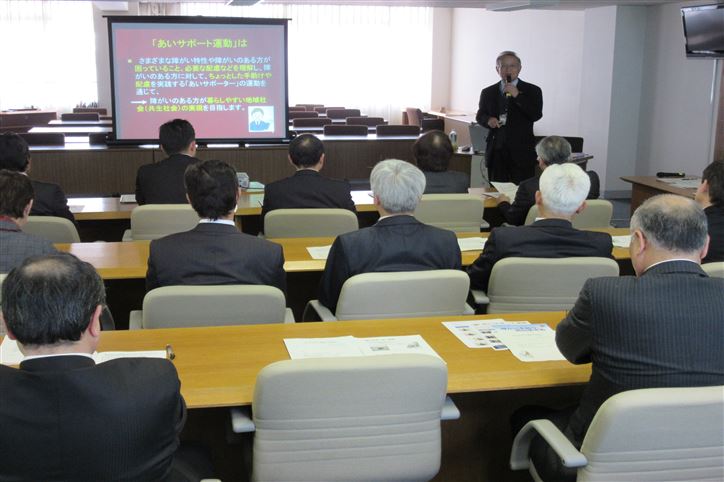 平成26年度実績の画像1