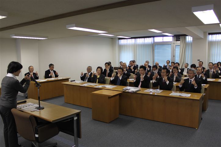 平成26年度実績の画像2