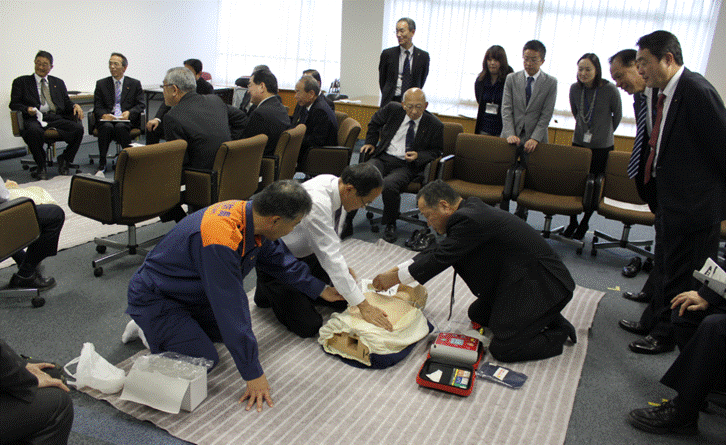 平成25年度実績の画像