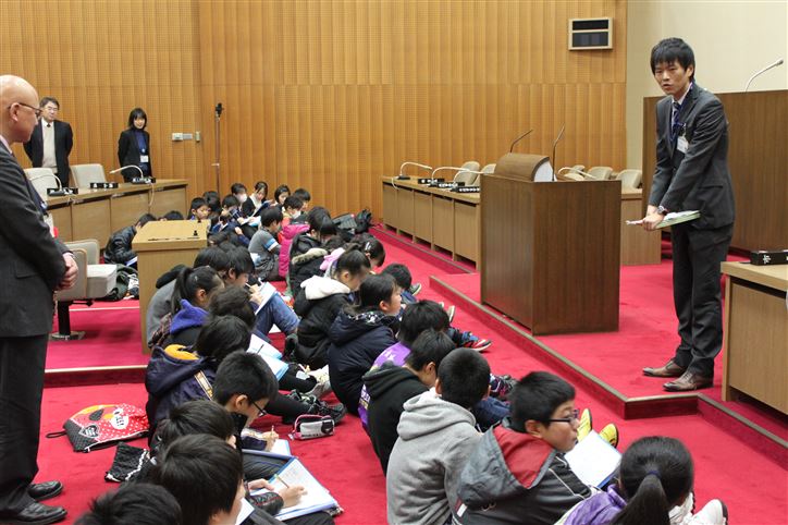 平成26年度実績の画像1