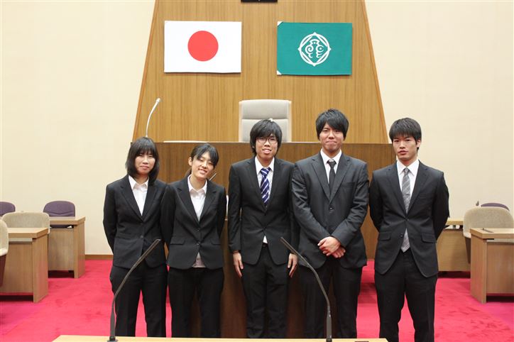 平成26年度実績の画像2