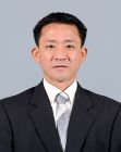 加藤茂樹議員