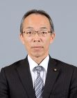 石田憲太郎議員