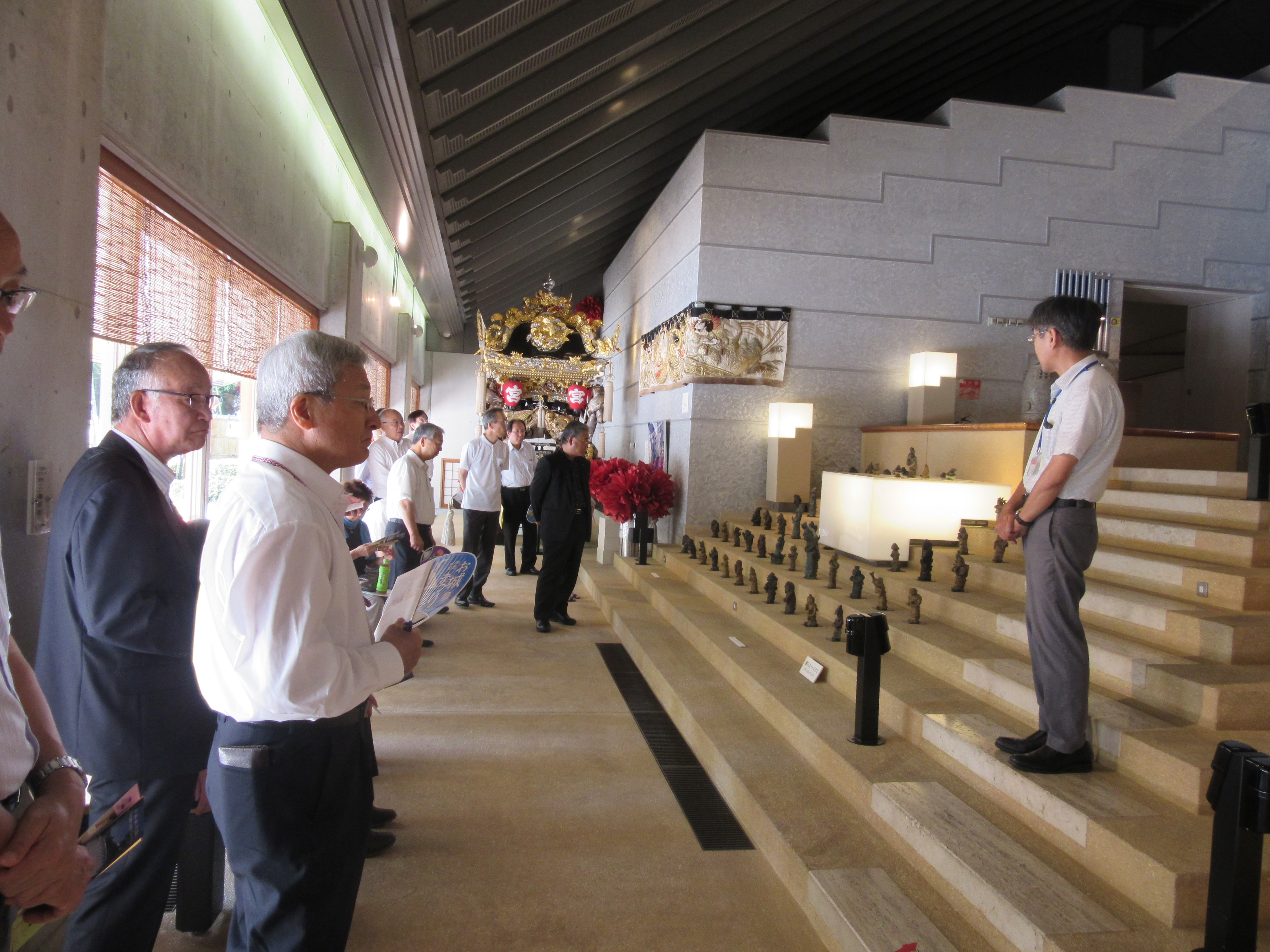 平成30年度実績の画像1