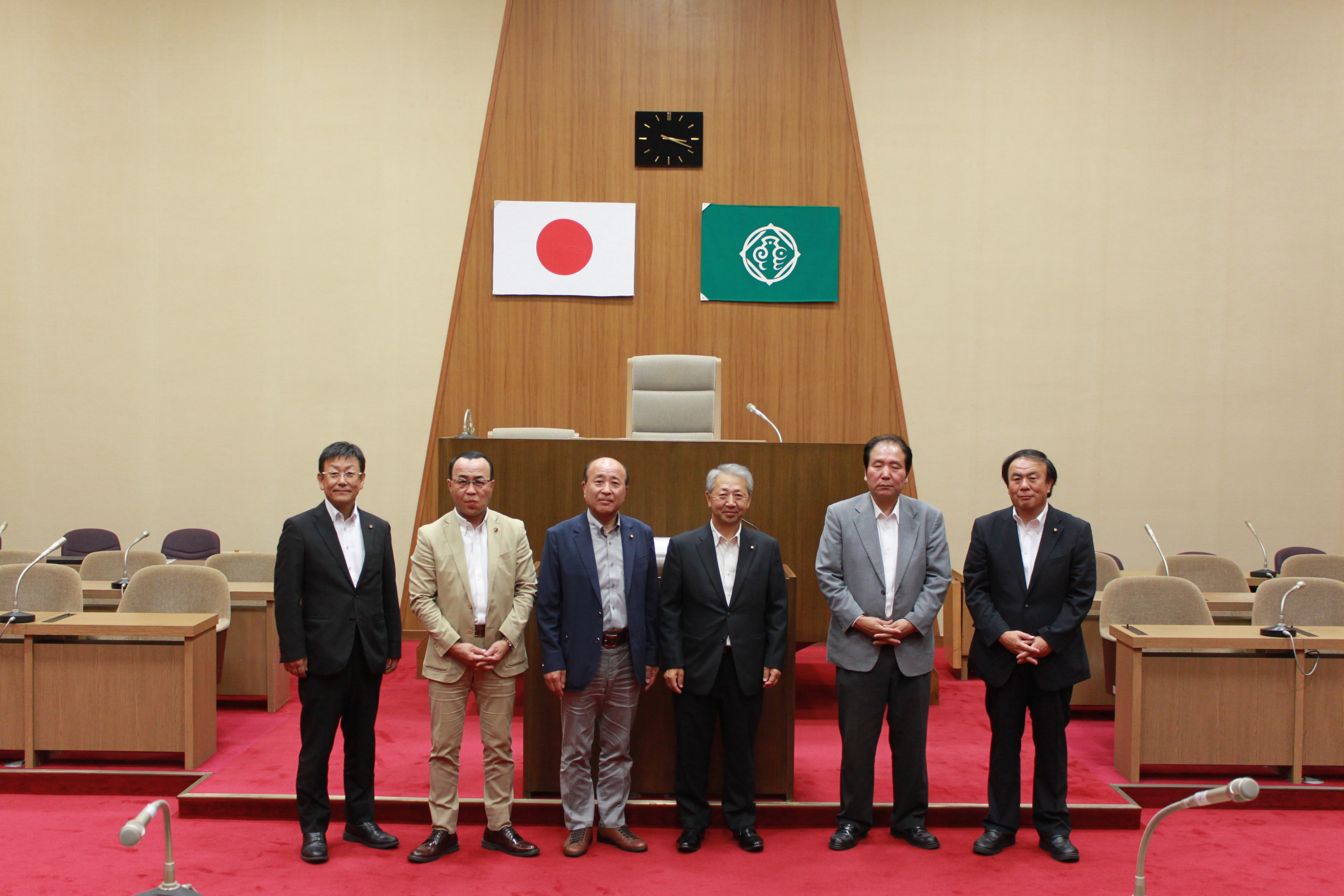 平成30年度実績の画像2