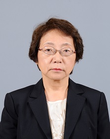 岩永　安子の画像