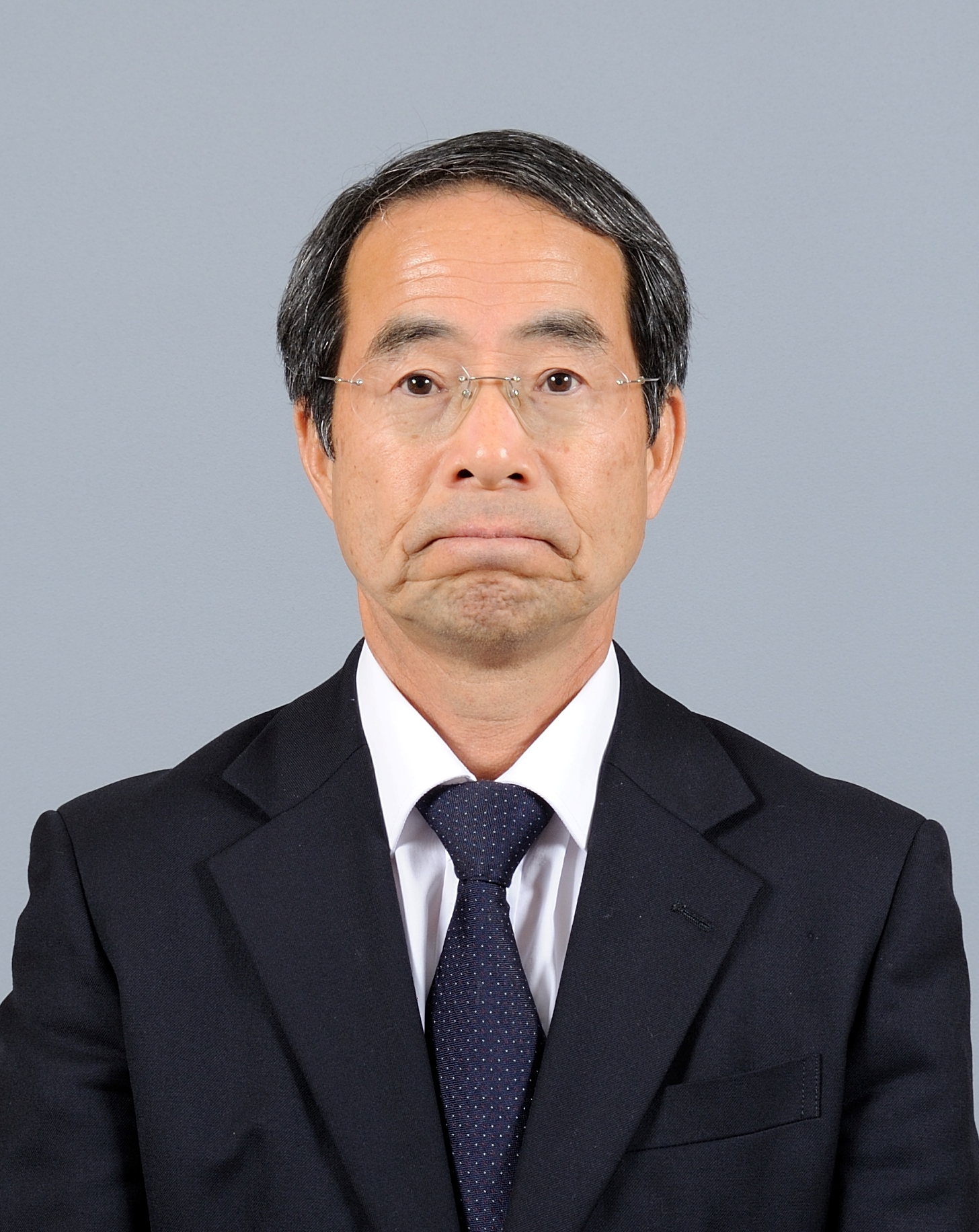 秋山　智博の画像