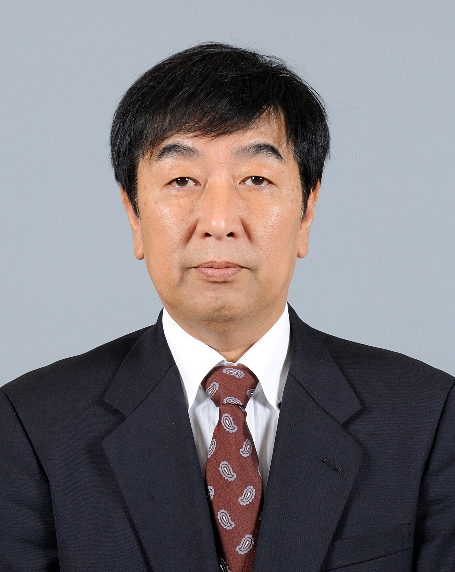 朝野　和隆の画像