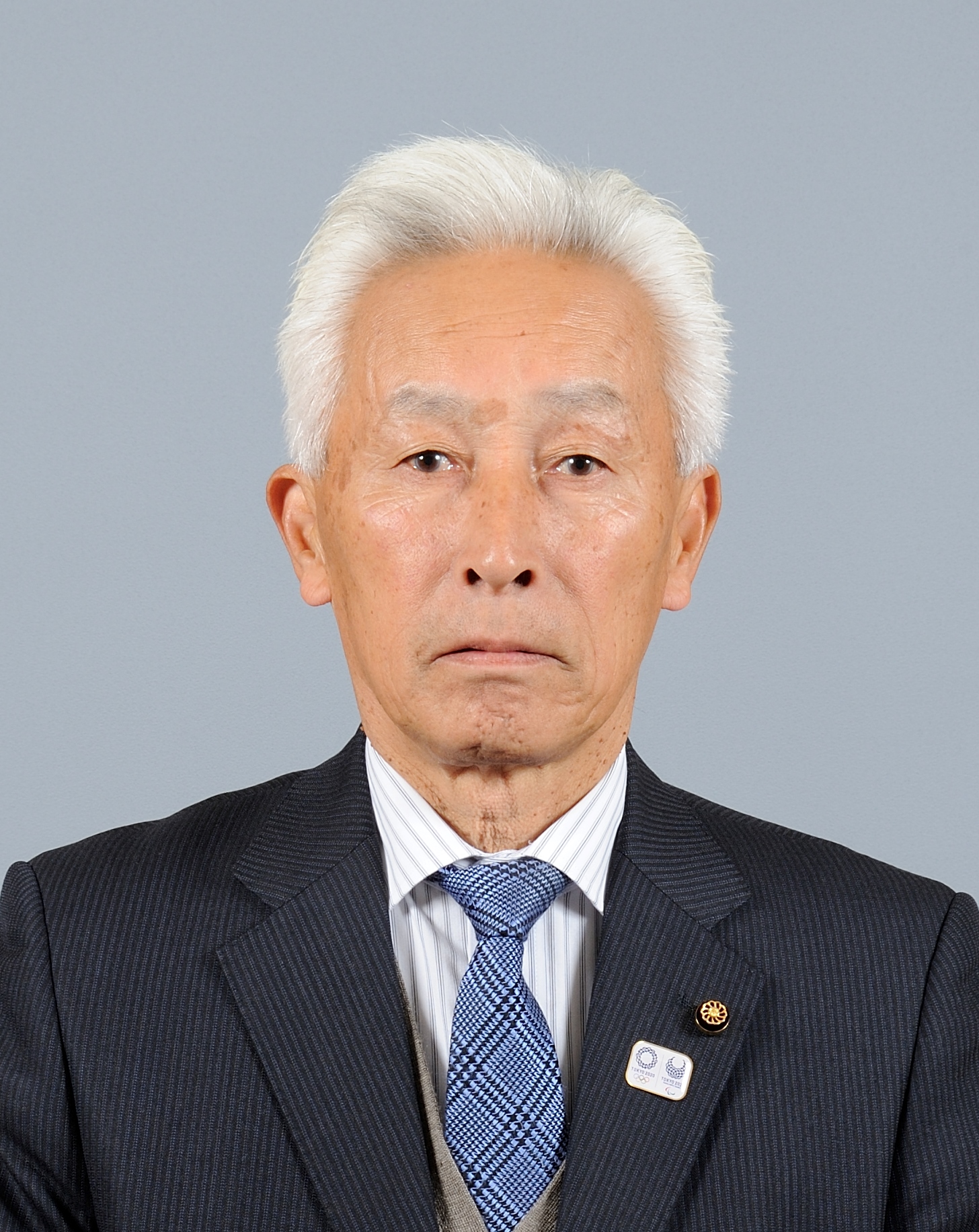 西村　紳一郎の画像