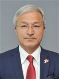 魚崎勇の画像