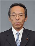 石田憲太郎の画像