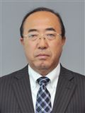 勝田鮮二の画像