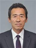 星見健蔵の画像