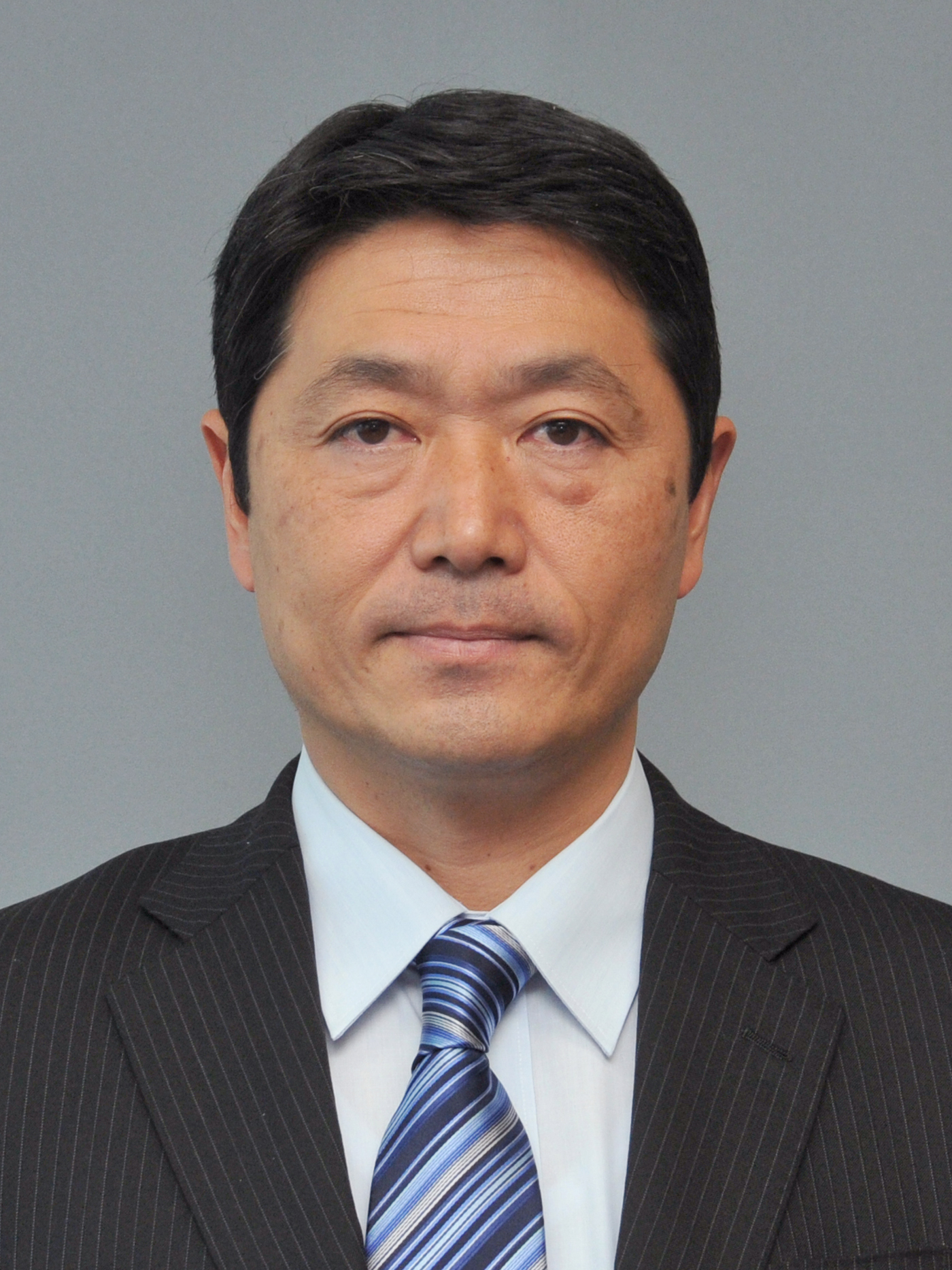 桑田達也の画像