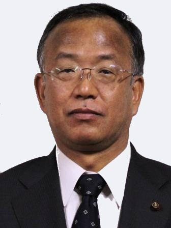 中西議員の画像