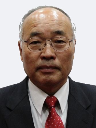 寺坂議員の画像