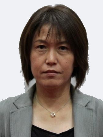 伊藤議員の画像