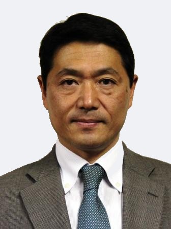 桑田議員の画像