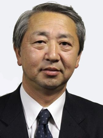 下村議員の画像