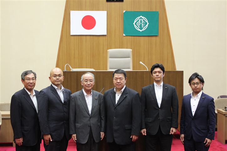 平成27年度実績の画像