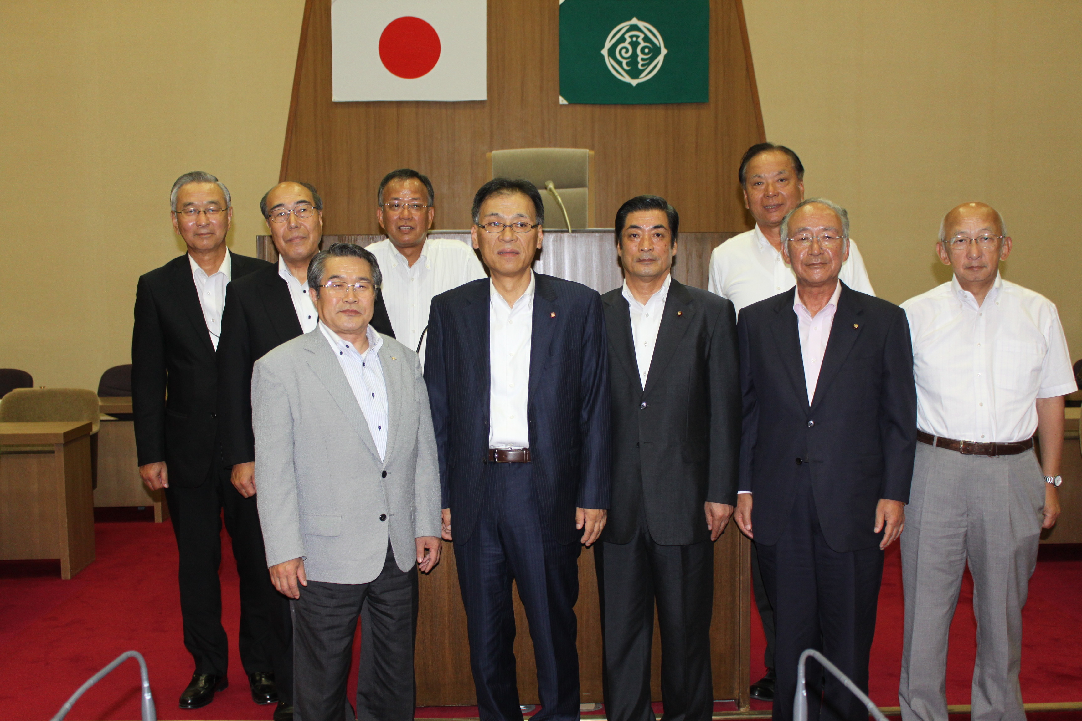 平成26年実績の画像