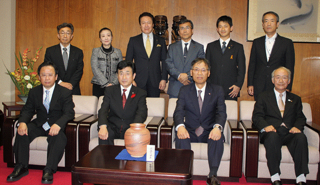 平成25年実績の画像１