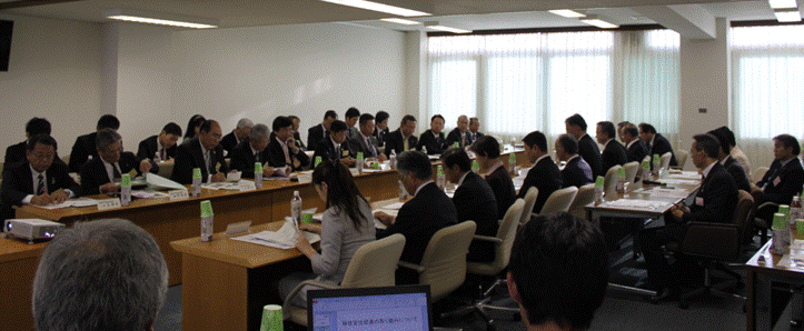 平成25年実績の画像２