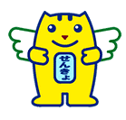 選挙のめいすいくんの画像1