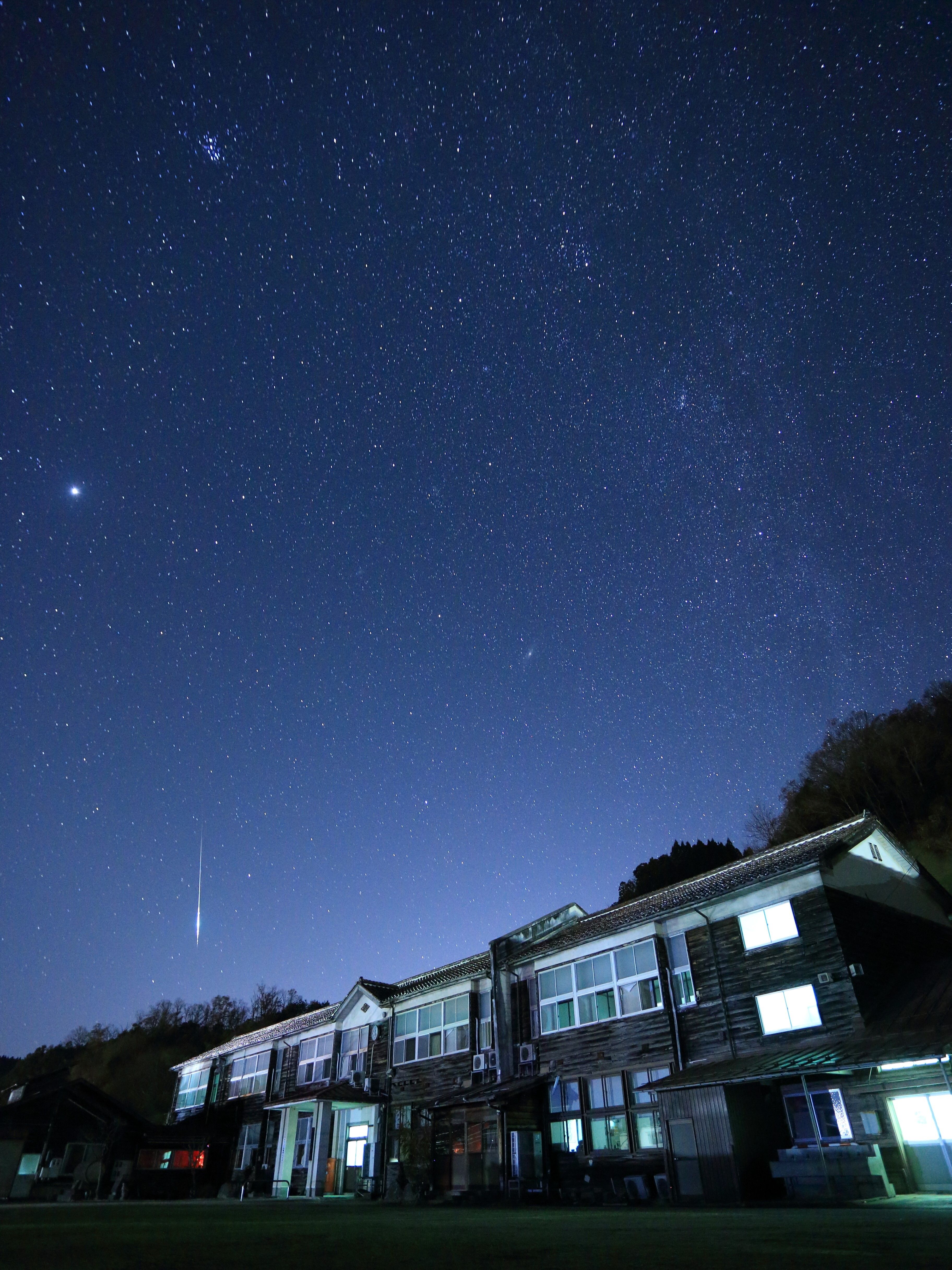 変わらないものの画像