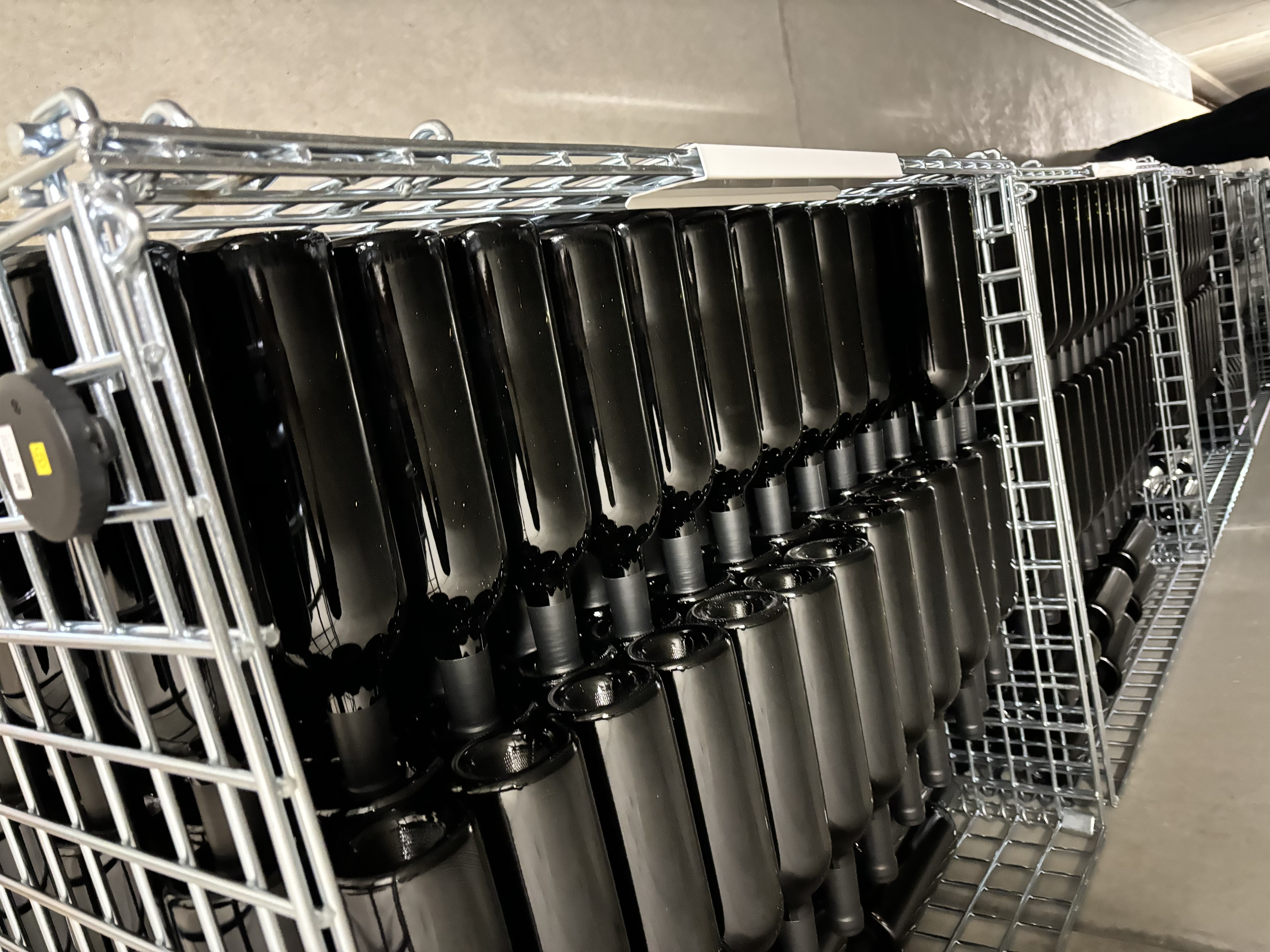 計画概要の画像2