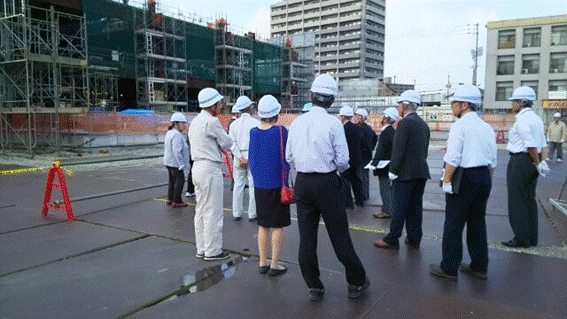 平成30年度　第5回　国府地域振興会議の画像5