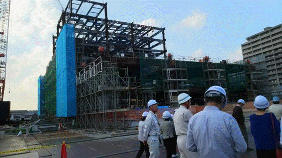 平成30年度　第5回　国府地域振興会議の画像6