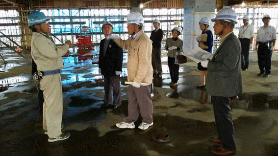 平成30年度　第5回　国府地域振興会議の画像7