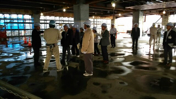 平成30年度　第5回　国府地域振興会議の画像8