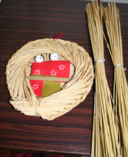 令和5年度　用瀬地域 おためし地域おこし協力隊2泊3日体験プログラムを実施しました！の画像3