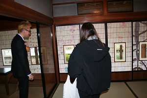 令和5年度　用瀬地域 おためし地域おこし協力隊2泊3日体験プログラムを実施しました！の画像4